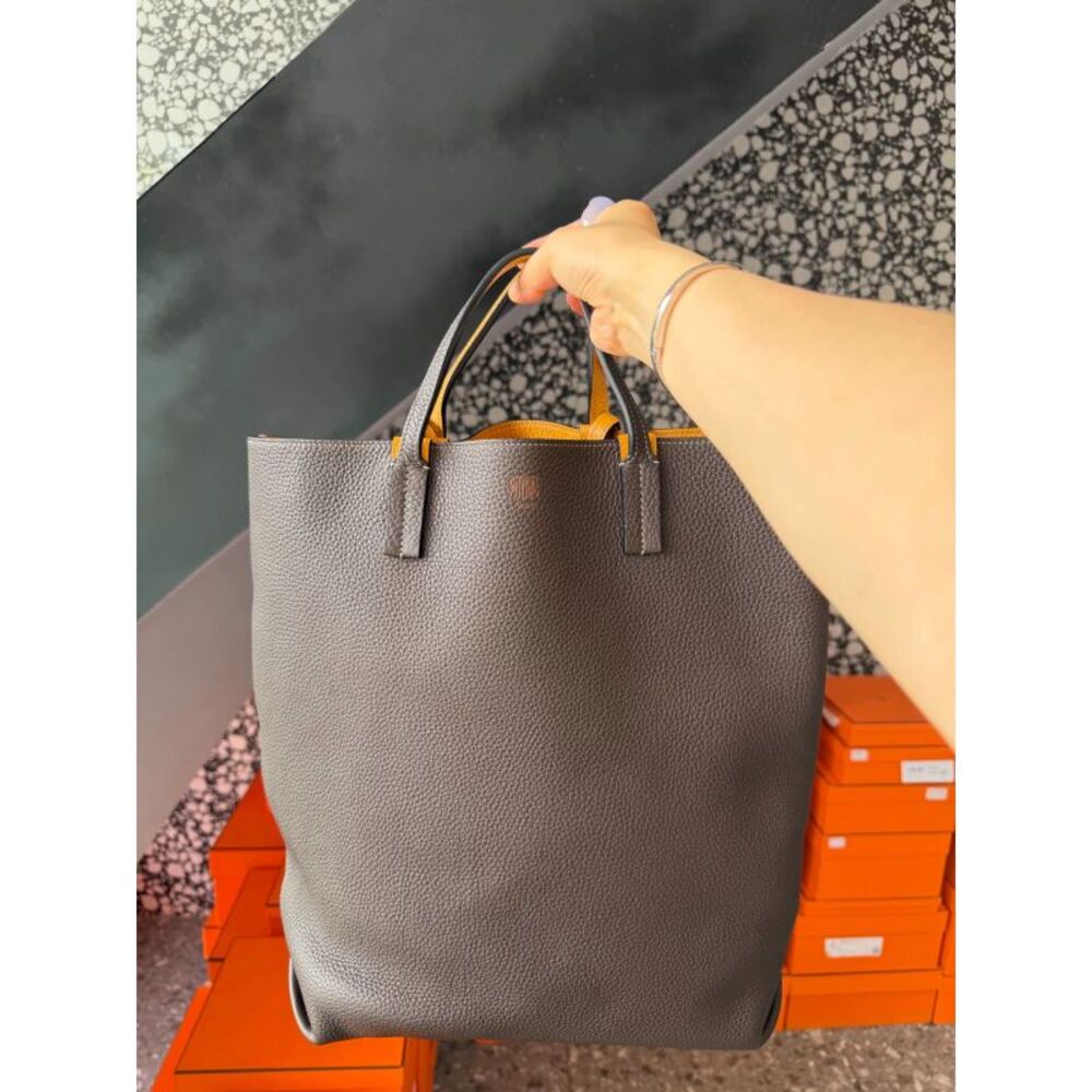 Moynat Women Pre-Loved Bag Very Good Condition